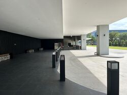 tuas-basin-link photo thumbnail #4